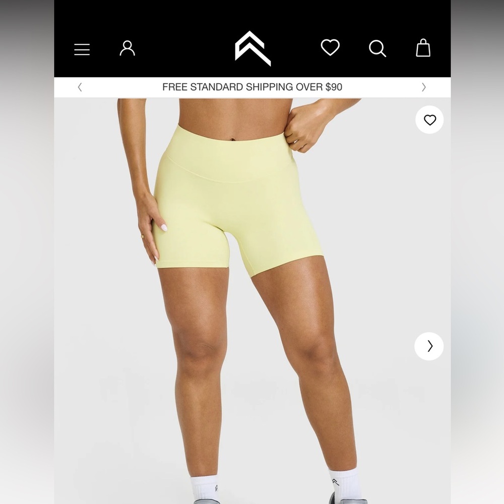 Oner Active Soft Motion